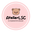 AtelierLSC logo