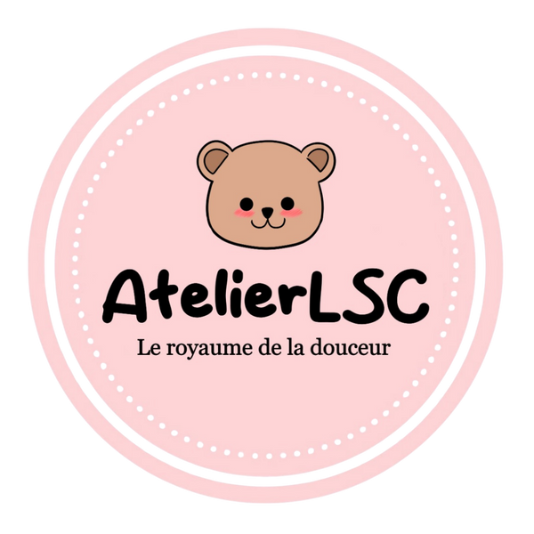 AtelierLSC