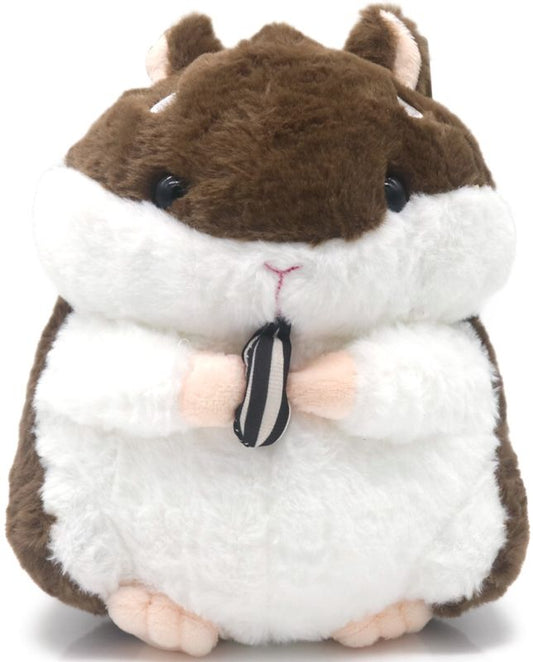 Hamster 22cm