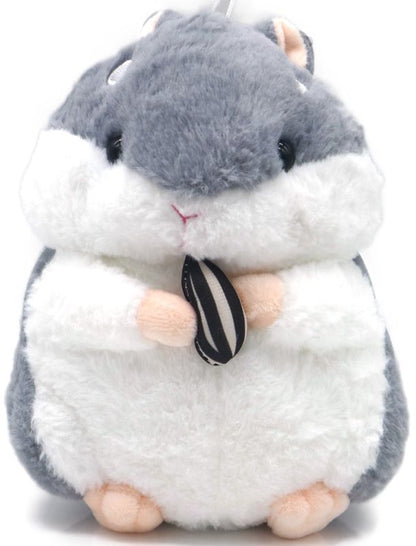 Hamster 22cm