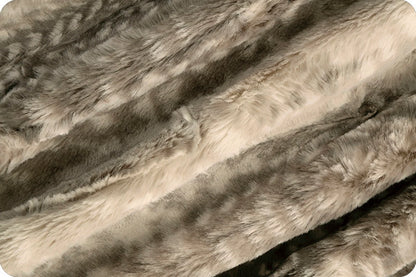 Luxe Cuddle Faon Métal