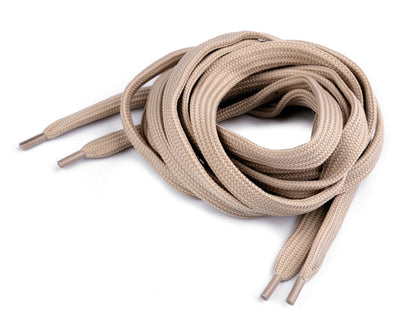 Paire de lacets 130cm