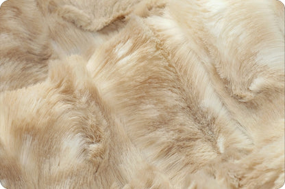 Luxe Cuddle Faon Beige