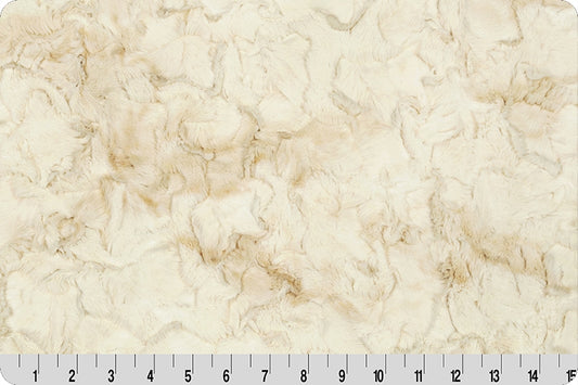 Luxe Cuddle® Galaxie Crème