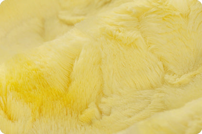 Luxe Cuddle® Galaxie Citron