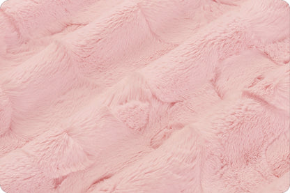 Luxe Cuddle® Blush