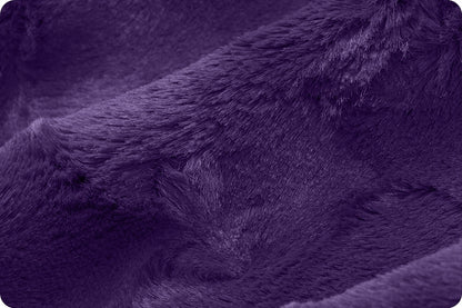 Luxe Cuddle® Aubergine