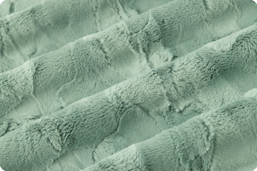 Luxe Cuddle® Thyme Juniper
