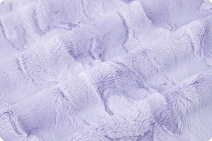 Luxe Cuddle® Twinkle