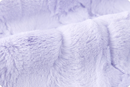 Luxe Cuddle® Twinkle