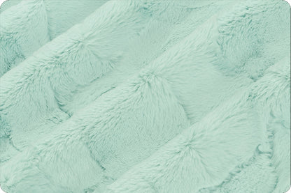 Luxe Cuddle® Seaglass