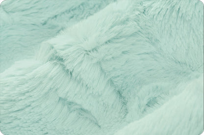 Luxe Cuddle® Seaglass