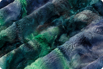 Luxe Cuddle® Sorbet Atlantis