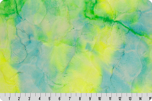 Luxe Cuddle® Sorbet Luciole