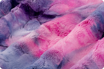 Luxe Cuddle® Sorbet Razzle Dazzle