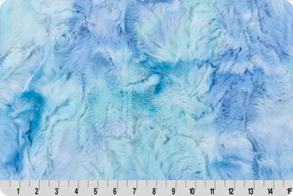 Luxe Cuddle® Sorbet Sail Away