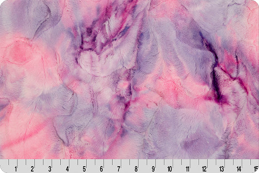 Luxe Cuddle® Sorbet Licorne