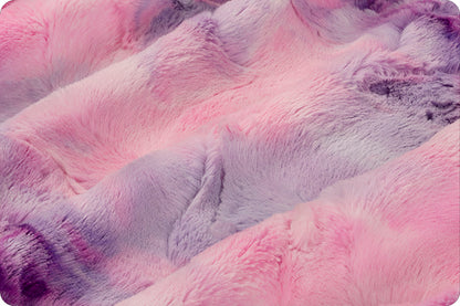 Luxe Cuddle® Sorbet Licorne
