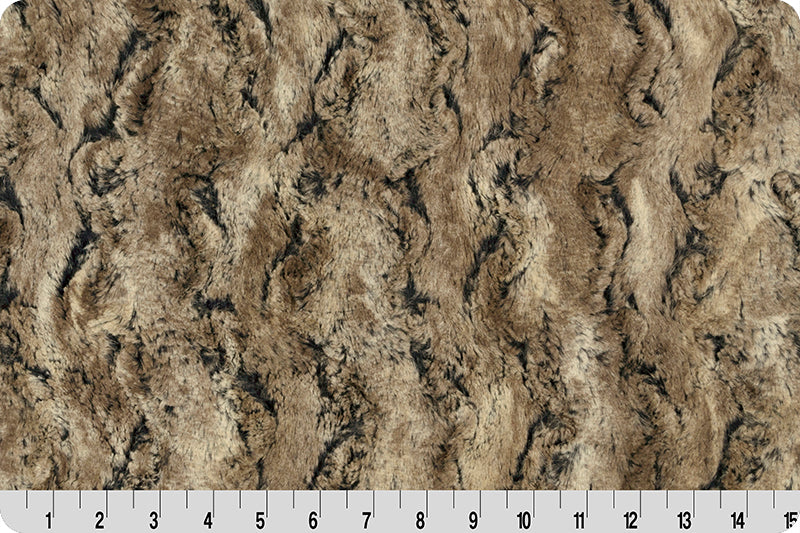 Luxe Cuddle® Wild rabbit