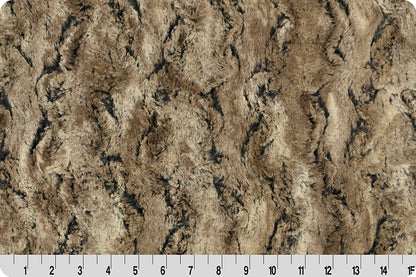Luxe Cuddle® Wild rabbit