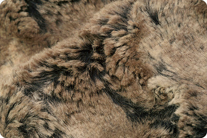Luxe Cuddle® Wild rabbit