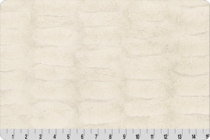 Luxe Cuddle® Milan Natural