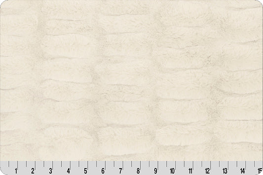 Luxe Cuddle® Milan Natural