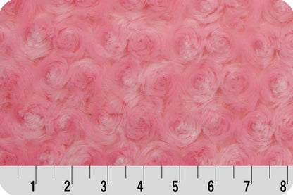 Luxe Cuddle® Roses