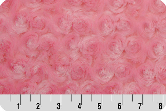 Luxe Cuddle® Roses