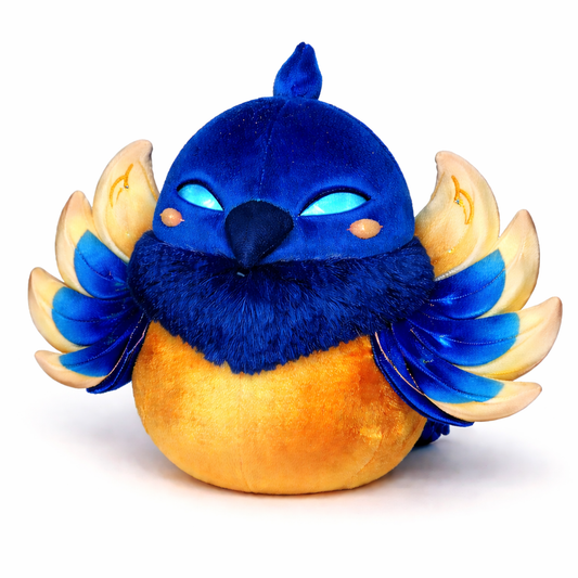 Phoenix custom